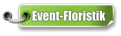 Event-Floristik