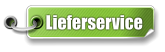 Lieferservice